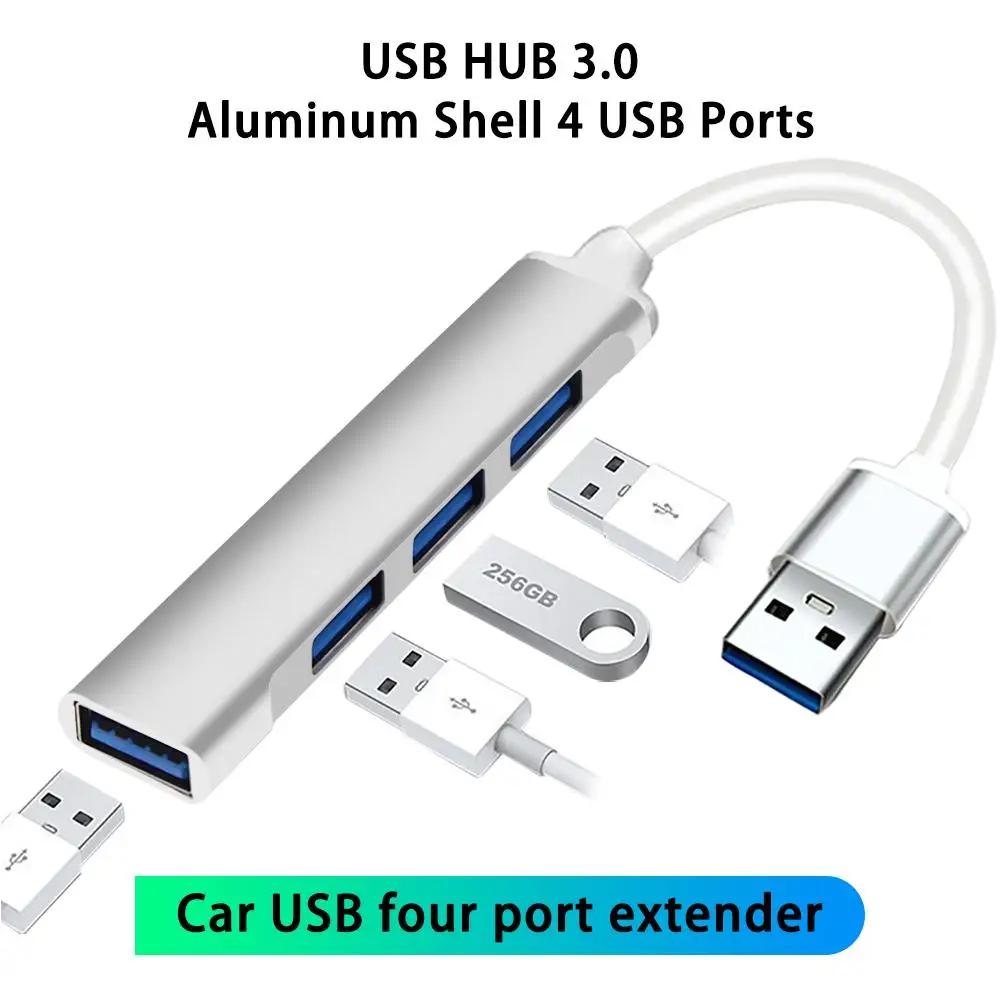 ġ  AC Ͱ ִ USB 3.0 ũž , PC  Ʈ  USB C , 4 Ʈ Ƽ ø , OTG X0I2
